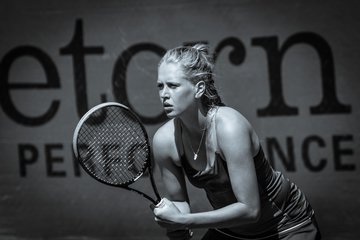 Bild 207 - BL2 TC RW Wahlstedt - TC 1899 BW Berlin : Ergebnis: 2:7 / NL TC RW Wahlstedt2 - TV RW Bremen : Ergebnis: 5:4